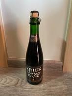 Kriek mariage parfait 2014, Verzamelen, Biermerken, Ophalen, Zo goed als nieuw