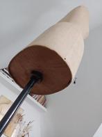 Vintage etalage pop, Antiek en Kunst, Ophalen