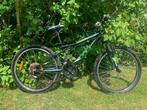 Moutainbike GT AGGRESSOR KIND 24’’, Fietsen en Brommers, Fietsen | Jongens, Ophalen, Autre, Handrem, Gebruikt