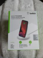 Belkin nieuwe telefoon oplader, Telecommunicatie, Mobiele telefoons | Telefoon-opladers, Ophalen, Nieuw