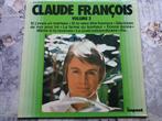 Disque vinyl 33 tours Claude François, Comme neuf, Enlèvement ou Envoi, 1960 à 1980