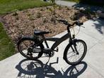 Bije Fun Kids (BFK) Competition 20 inch, Fietsen en Brommers, Ophalen, Zo goed als nieuw, 20 inch, Versnellingen