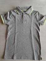 Polo t-shirt maat 134 140. 3 euro . Lot 10062, Ophalen of Verzenden, Zo goed als nieuw, Jongen, Shirt of Longsleeve
