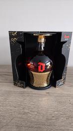 Duvel destilled 2023, Ophalen of Verzenden, Nieuw, Duvel