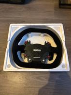 Trustmaster Sparco P310 Mod, Enlèvement, Utilisé