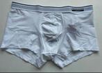 Boxer en micromesh Nouveau, Envoi, Blanc, Intimissimi, Boxer