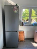 koelkast- diepvriezer combi, Ophalen, 150 tot 200 liter, Gebruikt, 60 cm of meer