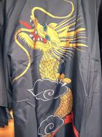 2  mooie Japanse yukata's (of zomerkimono's)   - MOOI AANBOD, Ophalen, Nieuw