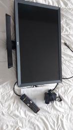 Tv, Audio, Tv en Foto, Televisies, Ophalen, Smart TV