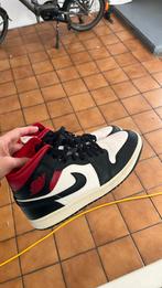 Air Jordan’s maat 42, Kleding | Heren, Schoenen, Ophalen