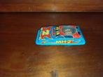Retro mini-blik racer MH-2 – ca. 1:50 schaal, Ophalen, Gebruikt