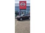 Nissan Juke N-CONNECTA, Argent ou Gris, Achat, 139 g/km, Euro 6