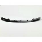 LAME M-PERFORMANCE  BMW SERIE 4 F32 F33 F36 (14-20) PACK M, Autos : Divers, Tuning & Styling, Enlèvement ou Envoi
