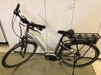 Fiets thompson, 47 à 50 cm, Enlèvement, Comme neuf, Vitesses