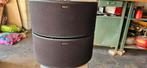 Enceintes de marques Klipsch R14 S, TV, Hi-fi & Vidéo, Enceintes, Enlèvement ou Envoi, Comme neuf