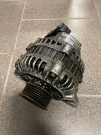 Alternateur 90A Ford escort V XR3i 1992-96, Gebruikt, Ford