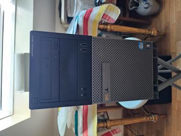 DELL OPTIPLEX 3010 MT beschikbaar voor biedingen