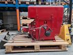 Hulpmotor Hatz Diesel ROOD 2L30C 165 - 1500, Ophalen, Gebruikt