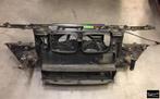 Voorfront BMW 5-Serie E39 facelift sedan / touring, Auto-onderdelen, Gebruikt, Voor, Ophalen of Verzenden, Bumper