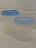 Philips avent SCF721/16, Ophalen, Gebruikt