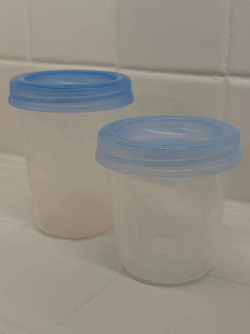 Philips avent SCF721/16 beschikbaar voor biedingen