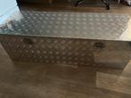 Disselbak 1450 x 520 x 460, Ophalen of Verzenden, Nieuw