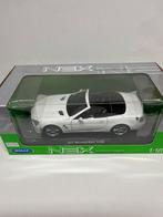 MERCEDES.-BENZ. SL  500, Ophalen of Verzenden, Zo goed als nieuw
