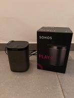A vendre  Sonos Play 1 - 3 unites disponibles, Enlèvement, Comme neuf, Autres marques