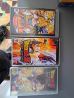 dragonball z psp games, Games en Spelcomputers, Games | Sony PlayStation Portable, Ophalen
