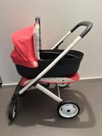 Quinny poppenwagen, Kinderen en Baby's, Kinderwagens en Combinaties, Ophalen, Gebruikt