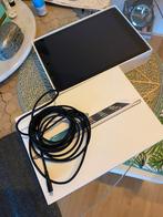 Apple iPad Air, Computers en Software, Apple iPads, 10 inch, Overige modellen, Ophalen of Verzenden, 16 GB