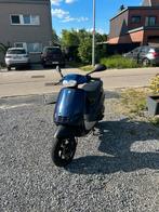piaggio zip type 3, Ophalen of Verzenden, Zip