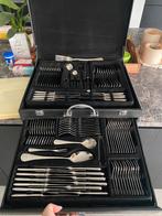 Set de couverts Valise, Enlèvement, Neuf