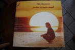 neil diamond jonathan livingstone seagull 1973, Verzenden, 1960 tot 1980, Gebruikt, 12 inch