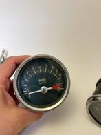 Honda cb50 k tellerset, Enlèvement ou Envoi, Utilisé