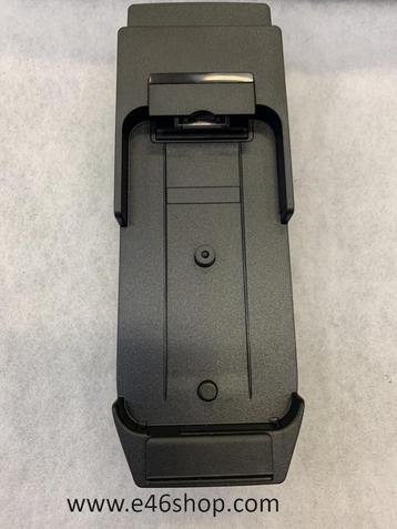 BMW TELEFOON HOUDER IPHONE4/ 4S OE 84212199389 beschikbaar voor biedingen