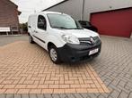 Maxi lange kangoo euro 6, Auto's, Euro 6, Renault, Bedrijf, Te koop