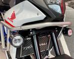 Honda XL750 Transalp (bj 2024), Motoren, Bedrijf, Meer dan 35 kW, Overig, 755 cc