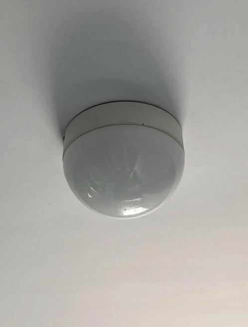 3 Plafoneers, Huis en Inrichting, Lampen | Plafondlampen, Ophalen