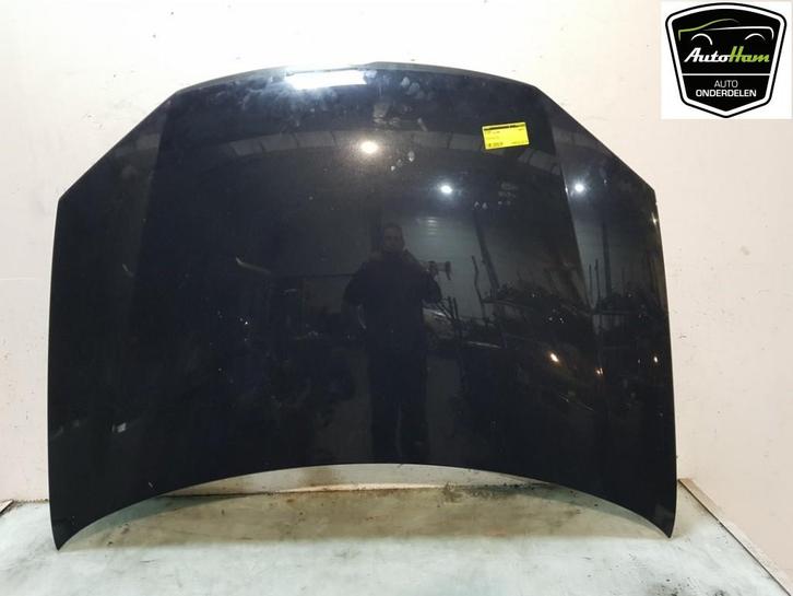 MOTORKAP Volkswagen Golf V (1K1) (|1K0823031J|1K0823031L|), Auto-onderdelen, Carrosserie, Motorkap, Volkswagen, Gebruikt