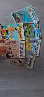 Jommeke strips, Ophalen of Verzenden, Nieuw