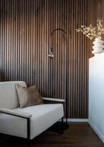 Panneaux Maestro Castle Oak, Enlèvement, Neuf