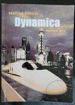 Dynamica 13de editie, Boeken, Ophalen of Verzenden, Gelezen