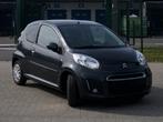 Citroen C1 1.0i – 89.395 km – 3-deurs – Nieuwe banden, Auto's, Voorwielaandrijving, 4 zetels, Stof, 50 kW