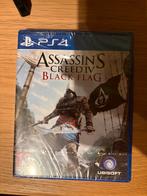 Jeux ps4, Ophalen