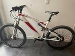 E-BIKE EASEY MOTION TE KOOP!, Fietsen en Brommers, Fietsen | Mountainbikes en ATB, 49 tot 53 cm, Zo goed als nieuw, Ophalen, Overige merken
