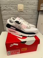 Nike air Max 90 nieuw in doos, Nike, Nieuw, Ophalen of Verzenden, Sneakers