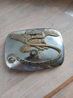 Rétroviseur Harley Davidson (sans miroir), Ophalen of Verzenden