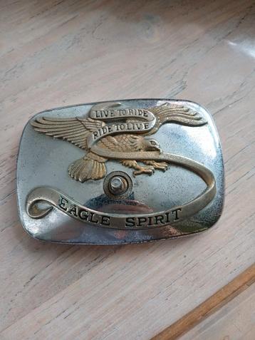 Rétroviseur Harley Davidson (sans miroir) beschikbaar voor biedingen