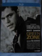 Green zone (Blu-ray), Utilisé, Enlèvement ou Envoi, Action